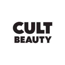 Cultbeauty.com