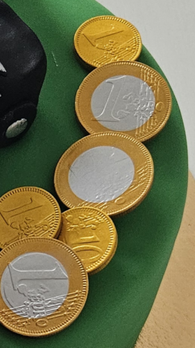 Click to view full screen bijola.lt photo review