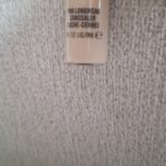 Notino.lt - apie parduotuvę ir atsiliepimai photo review
