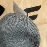 4fstore.lt photo review