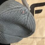 4fstore.lt photo review