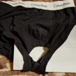 Zalando.lt photo review