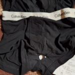 Zalando.lt photo review