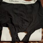 Zalando.lt photo review