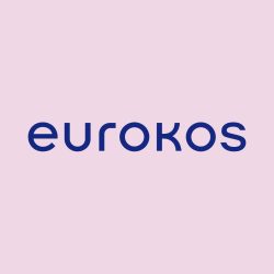 Eurokos.lt