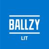 Ballzy.eu