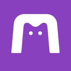 Muziker.lt nuolaidos kodas