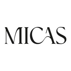 shopmicas.com