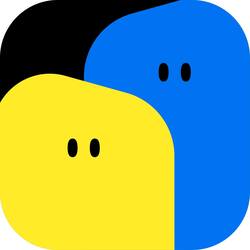 CarVertical 20% nuolaidos kodas