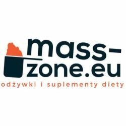 Mass-zone.eu nuolaidos kodas