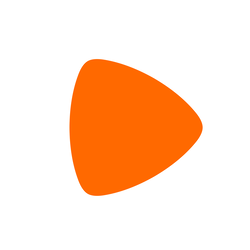 Zalando užsiprenumeravus 15% nuolaida