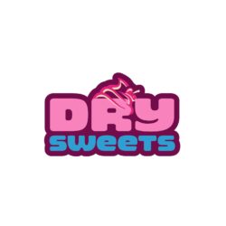 Drysweets 20% nuolaidos kodas