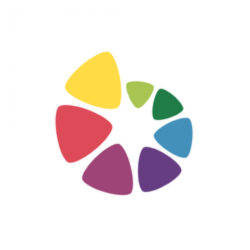 Bonami 20% nuolaidos kodas