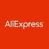 Aliexpress $80 nuolaidos kodas