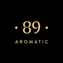 Aromatic89 15% nuolaidos kodas