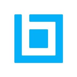 Bigbox 5 Eur nuolaidos kodas