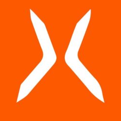 h2auto 35% nuolaidos kodas