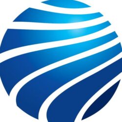 Siusk Pigiau 15% nuolaidos kodas