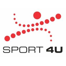 Sport4U 10% nuolaidos kodas