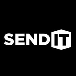 Sendit 10% nuolaidos kodas