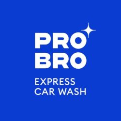 Probroexpress 20% nuolaidos kodas