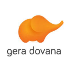 Geradovana 20% nuolaidos kodas