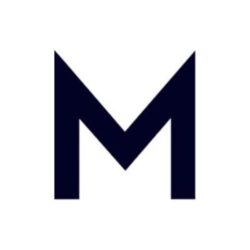 Math Scientific 15% nuolaidos kodas