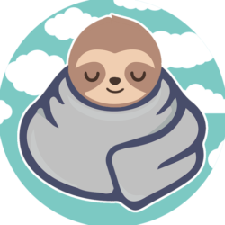 Sunkios Antklodės 15% nuolaidos kodas