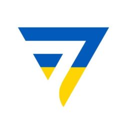 Pro7 10% nuolaidos kodas