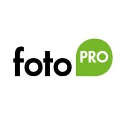 Fotopro 20% nuolaidos kodas
