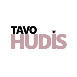 Tavo Hudis 15% nuolaidos kodas
