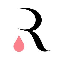 Rossi.lt 10% nuolaidos kodas