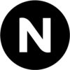 notino.lt 15% nuolaidos kodas