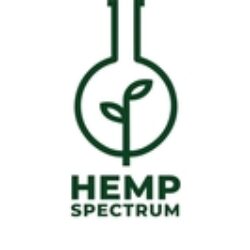 Hempspectrum 25% nuolaidos kodas