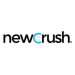 Newcrush 55% nuolaidos kodas 2ai prekei