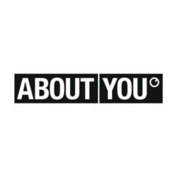 About You 15% nuolaidos kodas