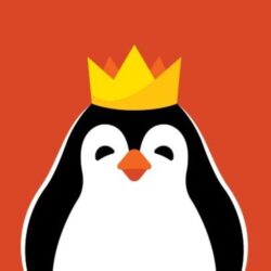 Kinguin -10%  nuolaidos kodas