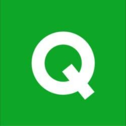 Queens 20% nuolaidos kodas