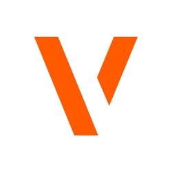 Vooglam 15% nuolaidos kodas