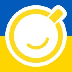 Kavosdraugas 20% nuolaidos kodas