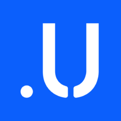 UNIPARK 15% nuolaidos kodas