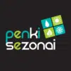 Penkisezonai 10% nuolaidos kodas
