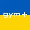 Gymplius 20% nuolaidos kodas
