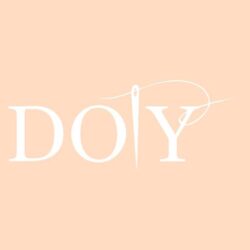 DotyShop nuolaidos kodas