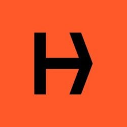 Shipzee 20% nuolaidos kodas