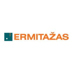 Ermitazas 5€ nuolaidos kodas