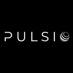 Pulsio.eu