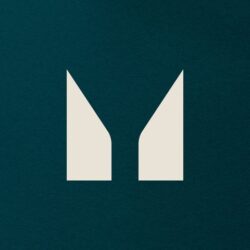 Myprotein 32% nuolaidos kodas