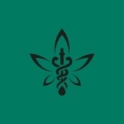 Cannapaceus 10% nuolaidos kodas