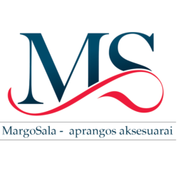 MargoSala.lt nuolaidos kodas